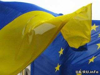 Большинство украинцев до сих пор хотят в Евросоюз