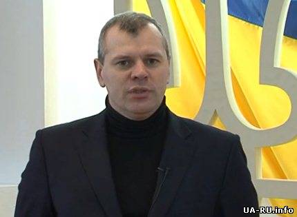МВД: В похищения Луценко и Вербицкого причастны 13 человек