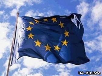ЕС пока не будет вводить санкции против властей Украины - спикер К.Эштон