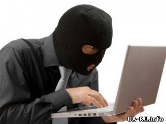 СБУ установила личность киберпреступника, который похитил из иностранного банка более 9 млн долларов США
