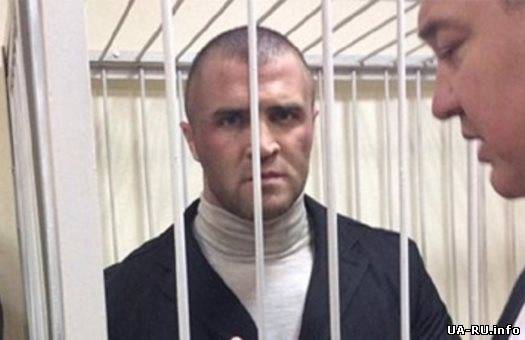 Суд может освободить одного из подозреваемых в избиении Черновол 14 января