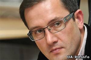 Игорь Уманский: Украинскую власть посадили на короткий поводок