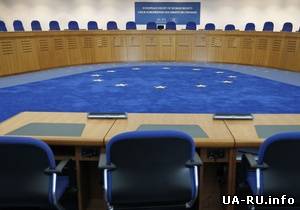 Защита готовит для Евросуда свои объяснения о незаконности "газового" приговора Ю.Тимошенко
