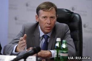 Оппозиция не поддержит кандидатуру Клюева на пост премьера, - Соболев