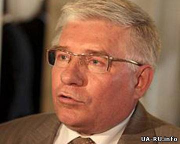 Чечетов предсказал Кличко "политические похороны"