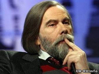 М.Погребинский: следующее правительство Украины должно быть техническим