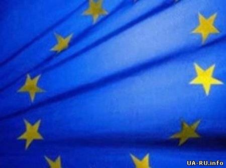 С санкциями для Украины ЕС определится 10 февраля