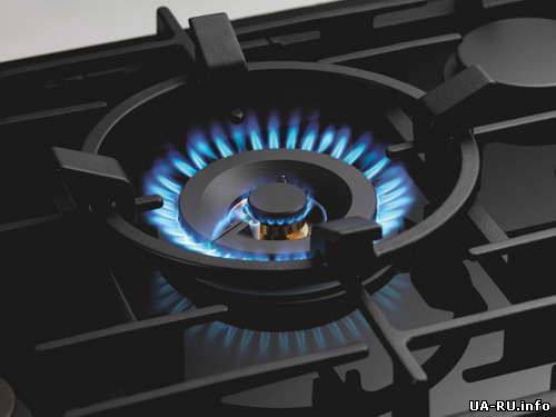 Дешевый российский газ лишает ЖКХ стимулов для экономии