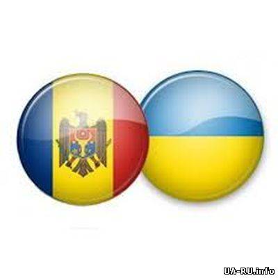 Украина усложнила въезд для молдаван, назревает международный скандал
