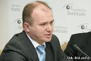 Активисты добились отставки главы киевского горздрава, который снабжал МВД информацией о раненых в больницах
