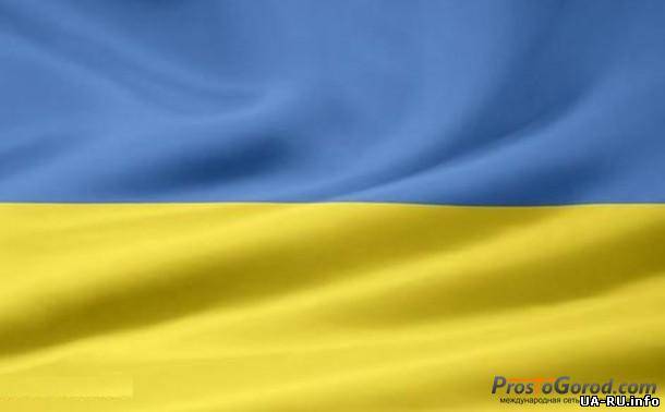 Украинская интеллигенция сегодня пикетирует посольства Австрии и Германии