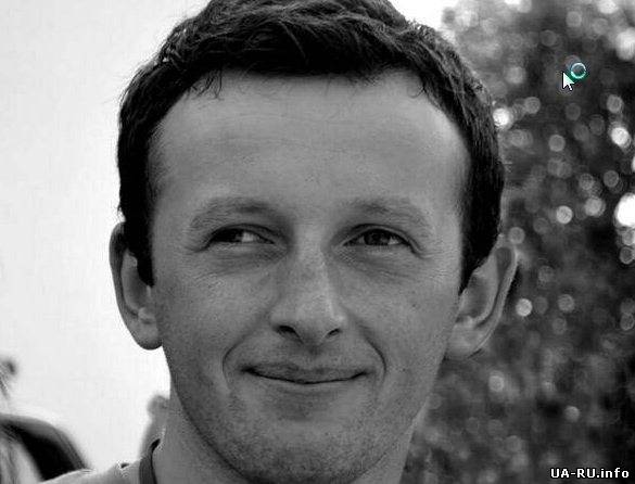 Перемирие: во Львове пропал активист, а в Луганске активиста задержали за распространение листовок