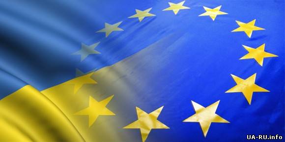 Янукович признал: в том, что Ассоциация с ЕС не подписана, виновата власть