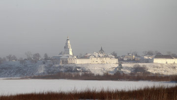 Ульяновск вошел в сеть креативных городов ЮНЕСКО