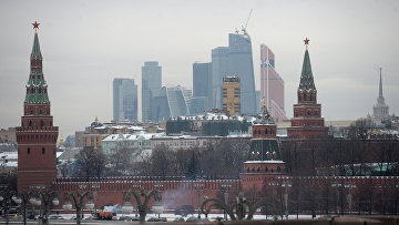 ЮНЕСКО просит дождаться решения по памятнику князю Владимиру в Москве