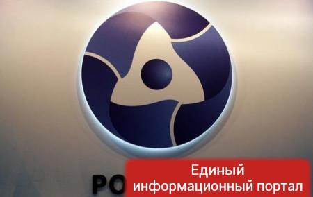Россия начинает строительство первой АЭС в Египте