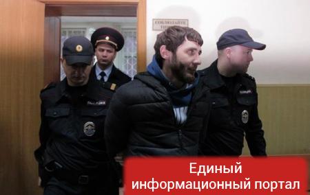 СМИ узнали о неудачных покушениях на Немцова