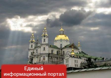 Киев готовит полный разгром Православия на Украине — «Правый сектор» должен захватить Киево-Печерскую Лавру и все приходы