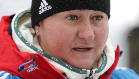 Вяльбе: Федерация лыжных гонок России готова к любым проверкам