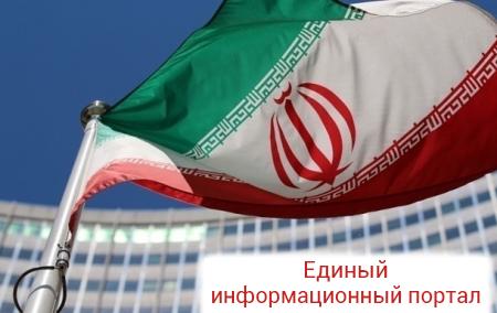 Иран выполнил условия для снятия санкций - МАГАТЭ