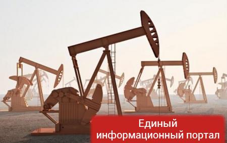 Цены на нефть погубили саудитов - OilPrice