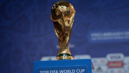 МИД: Россия и Катар будут сотрудничать в подготовке ЧМ по футболу