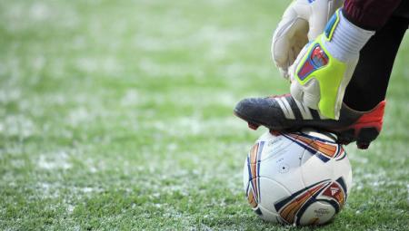 Совет ФСБ предложил меры борьбы с экстремизмом среди фанатов футбола