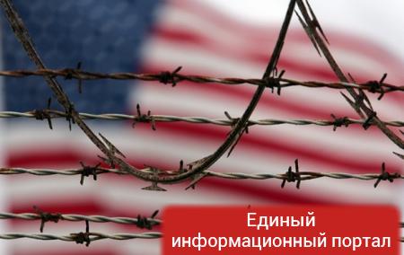 США выпустят заключенного, 14 лет просидевшего в Гуантанамо
