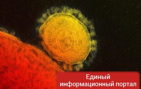 В Таиланде зарегистрирован второй случай заражения коронавирусом