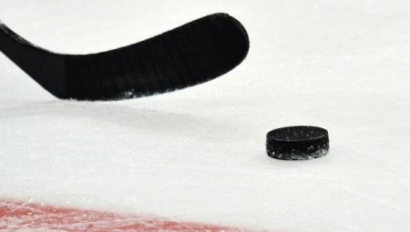Канадец планирует провести хоккейный турнир с участием ветеранов НХЛ