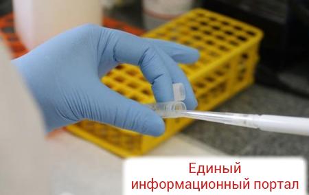 Вирус Зика обнаружен еще в трех странах ЕС