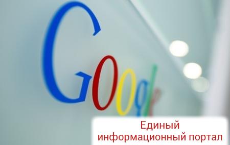 Советник Путина допускает блокировку Google и Facebook