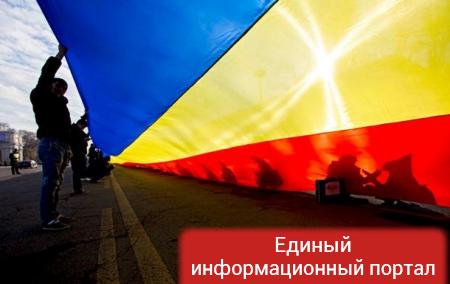Власти Молдовы согласились на референдум