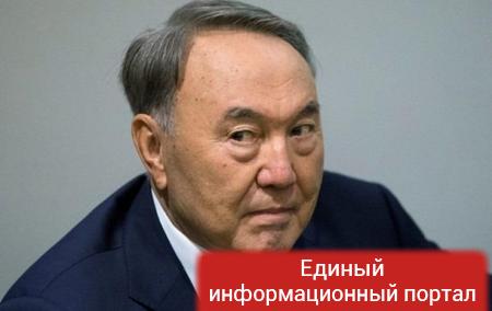 Кризис в Казахстане: президент советует забыть о долларе