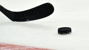 По факту смерти 16-летнего хоккеиста в Новосибирске идет проверка