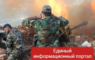 Кадыров рассказал о чеченском спецназе в Сирии