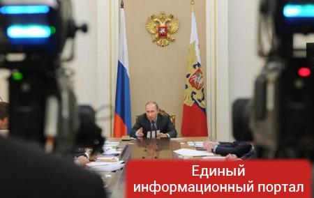 Россия списала Монголии долг в $172 миллиона