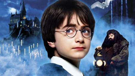 Издательство «Little, Brown and Company» официально заявило о выходе восьмой книги о «Гарри Поттере»