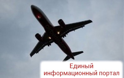 Глава IATA призывает к возобновлению полетов над Крымом