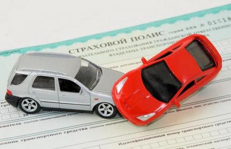 От чего зависит стоимость страхования автомобилей