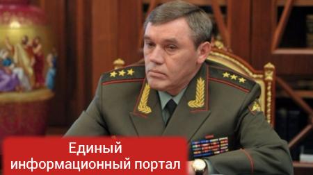 Россия будет использовать «мягкую силу» против «гибридных войн»