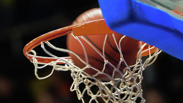 Евролига: FIBA создает хаос в европейском баскетболе