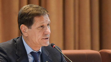 Фетисов: решение WADA по мельдонию говорит об отсутствии заговора