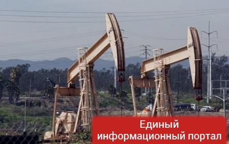 Беларусь недовольна качеством нефти из России