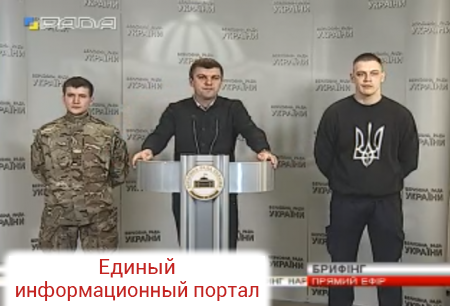 Белорусские убийцы Донбасса требуют моратория на экстрадицию. Очкуют
