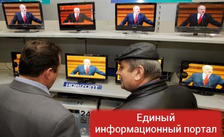 Боятся Лукашенко и не могут без него. Репортаж из Беларуси
