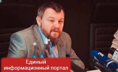 «Донецк и Луганск должны двигаться к тотальному объединению»