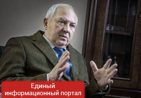 Генерал СБУ: Путин оставил Украине 3-4 месяца
