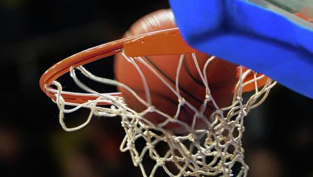 Кириленко: ЧР должен проходить под эгидой FIBA
