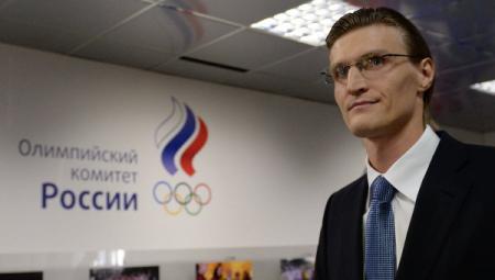 Кириленко: FIBA и Евролига должны разобраться, не вмешивая федерации